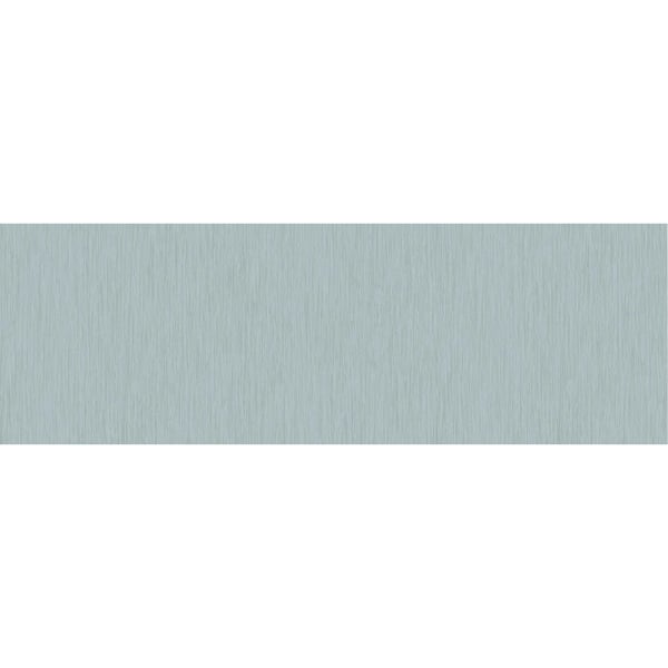 Πλακάκι I Riflessi Mono Blu 33.3x100 cm